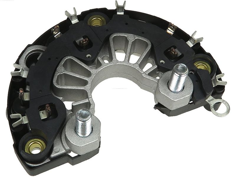AS-PL ARC0082 Rectifier, alternator