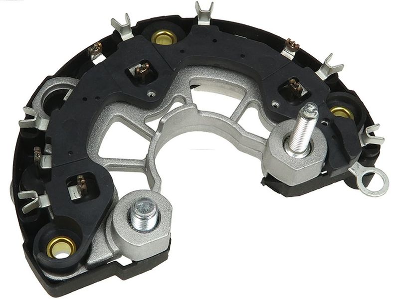 AS-PL ARC0083 Rectifier, alternator