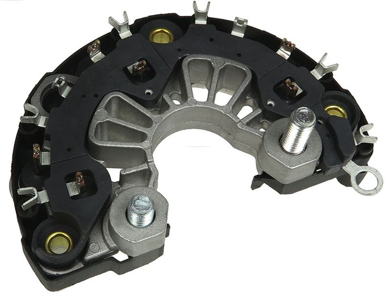 AS-PL ARC0084 Rectifier, alternator