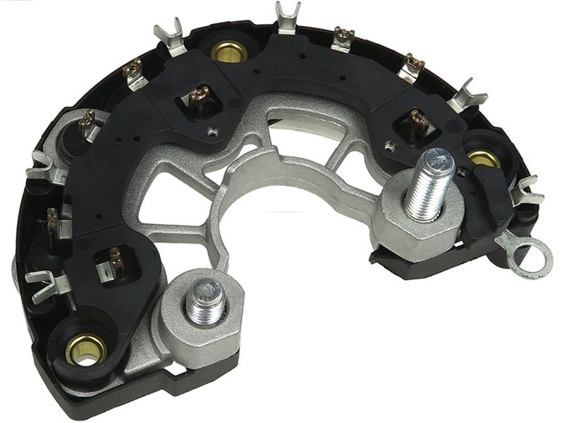 AS-PL ARC0085 Rectifier, alternator