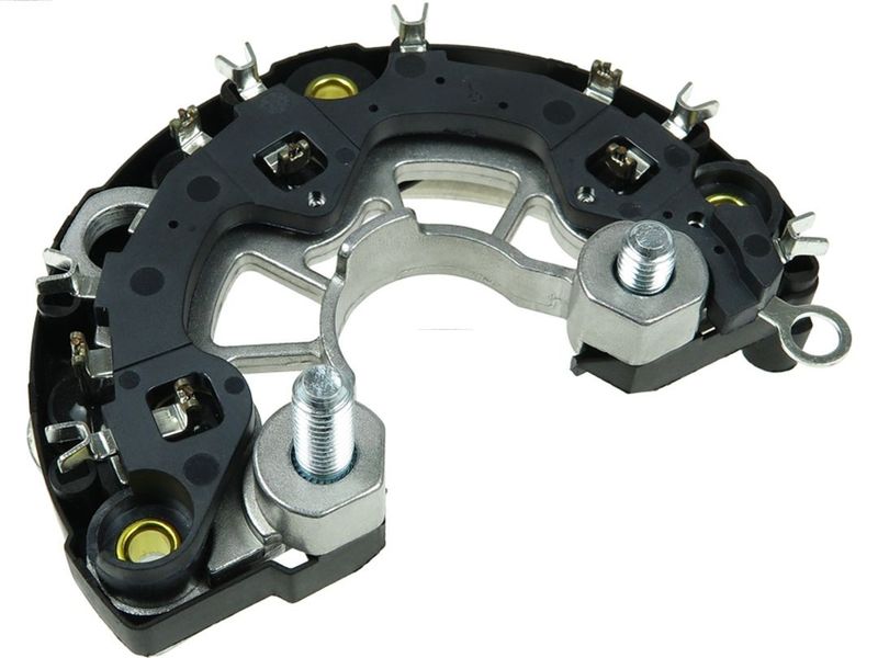 AS-PL ARC0086S Rectifier, alternator