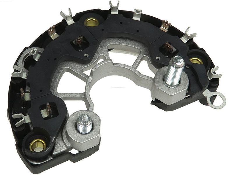 AS-PL ARC0087 Rectifier, alternator