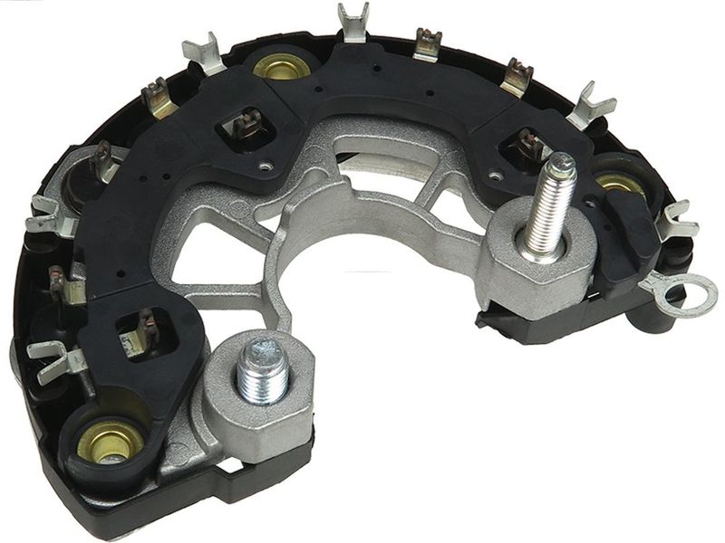AS-PL ARC0088 Rectifier, alternator