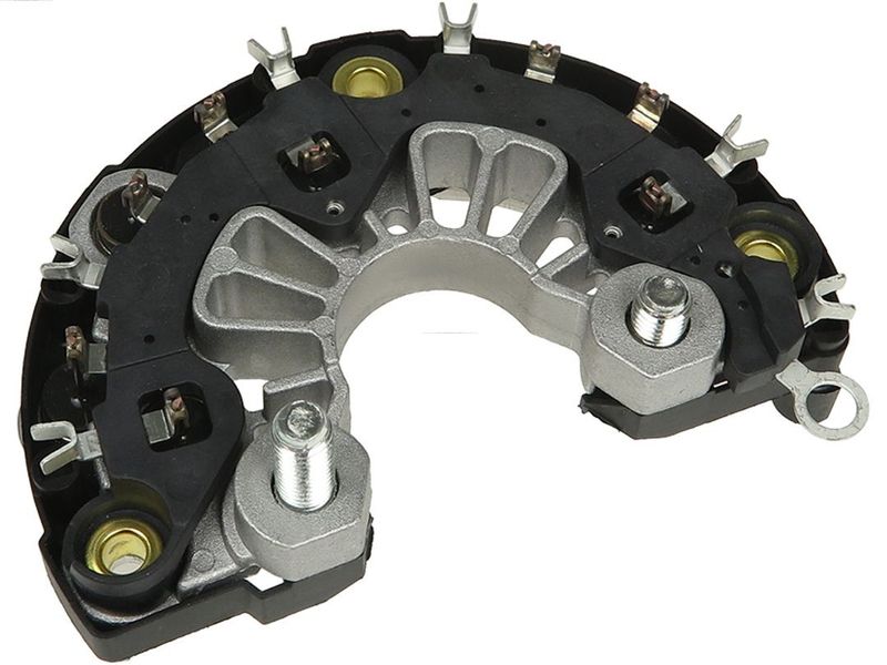 AS-PL ARC0089 Rectifier, alternator