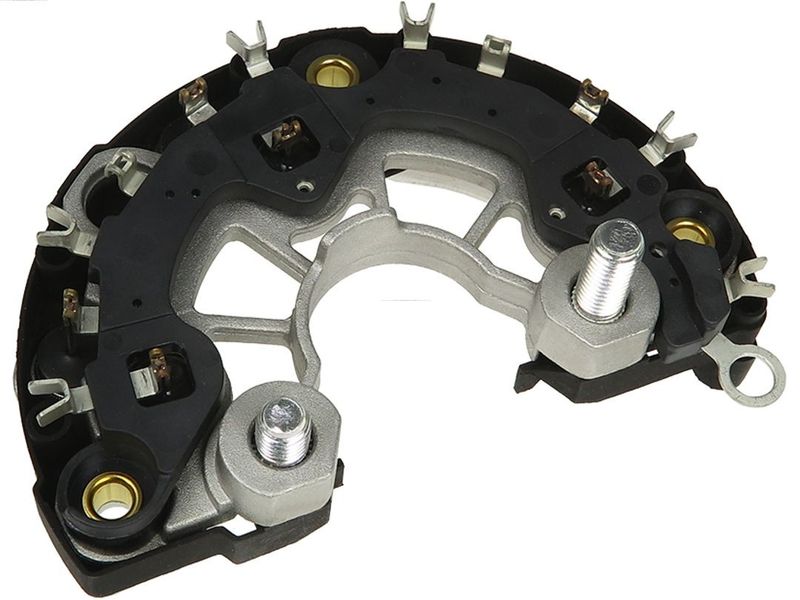 AS-PL ARC0090 Rectifier, alternator