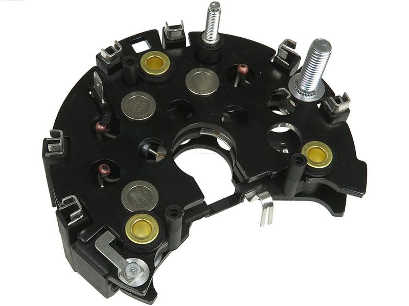 AS-PL ARC0092 Rectifier, alternator