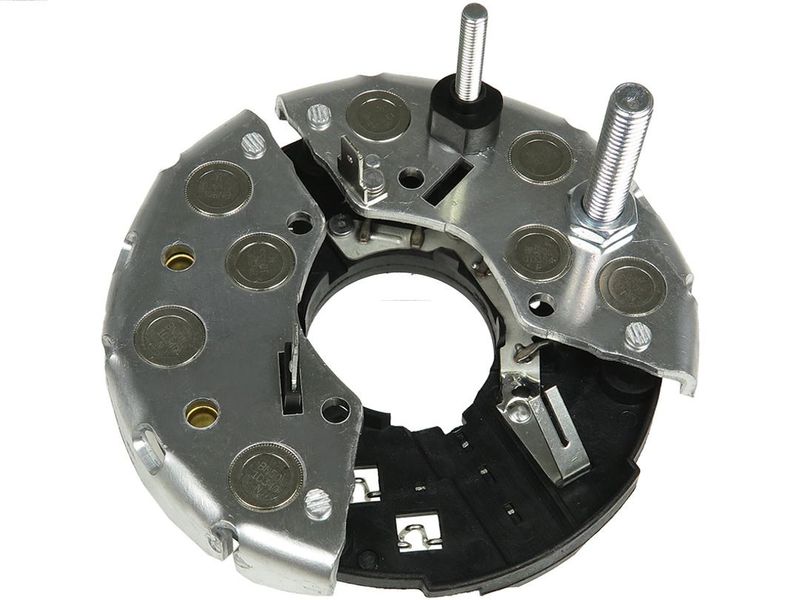 AS-PL ARC0093 Rectifier, alternator