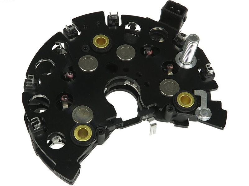 AS-PL ARC0094 Rectifier, alternator