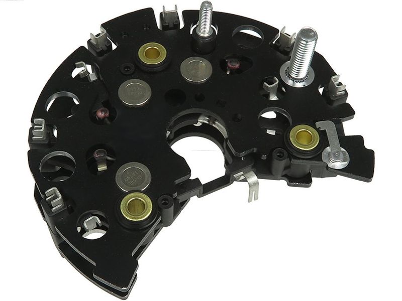 AS-PL ARC0096 Rectifier, alternator
