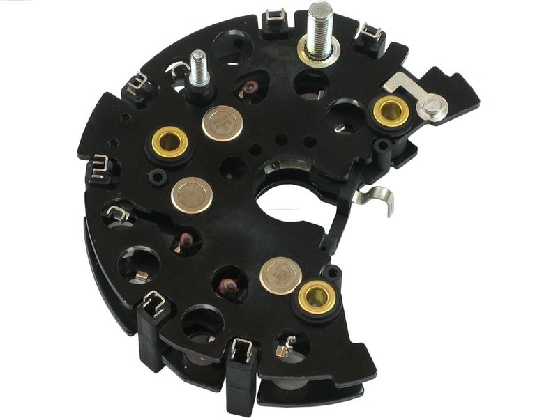 AS-PL ARC0099 Rectifier, alternator