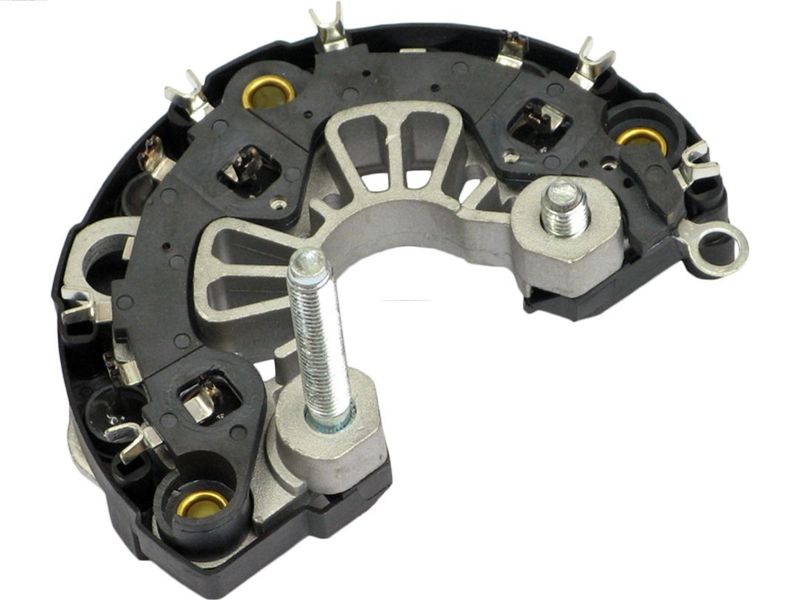 AS-PL ARC0100 Rectifier, alternator