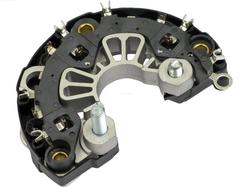 AS-PL ARC0102 Rectifier, alternator