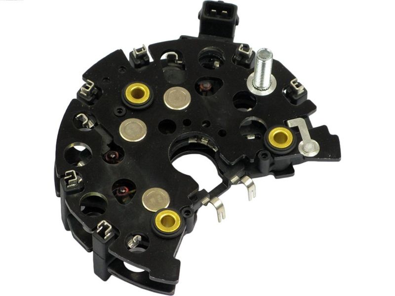 AS-PL ARC0103 Rectifier, alternator