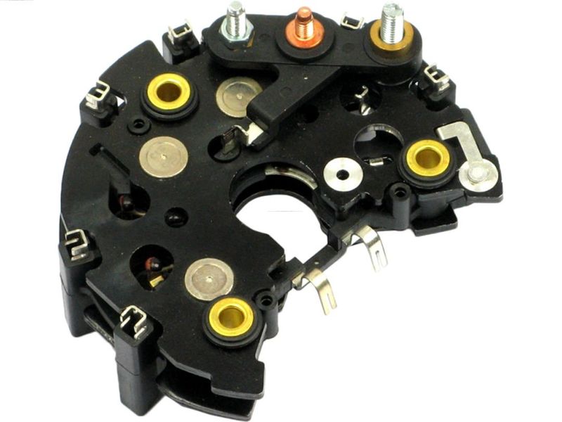 AS-PL ARC0105 Rectifier, alternator