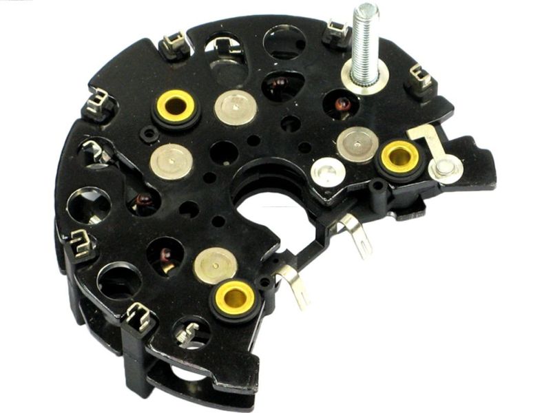 AS-PL ARC0106 Rectifier, alternator