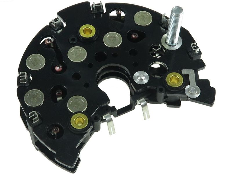 AS-PL ARC0109S Rectifier, alternator