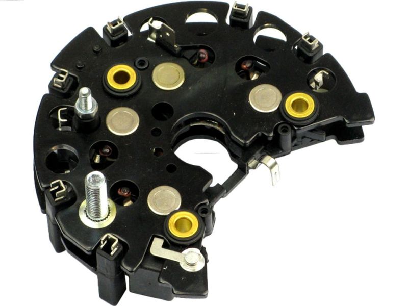 AS-PL ARC0111 Rectifier, alternator