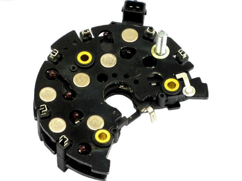 AS-PL ARC0113 Rectifier, alternator