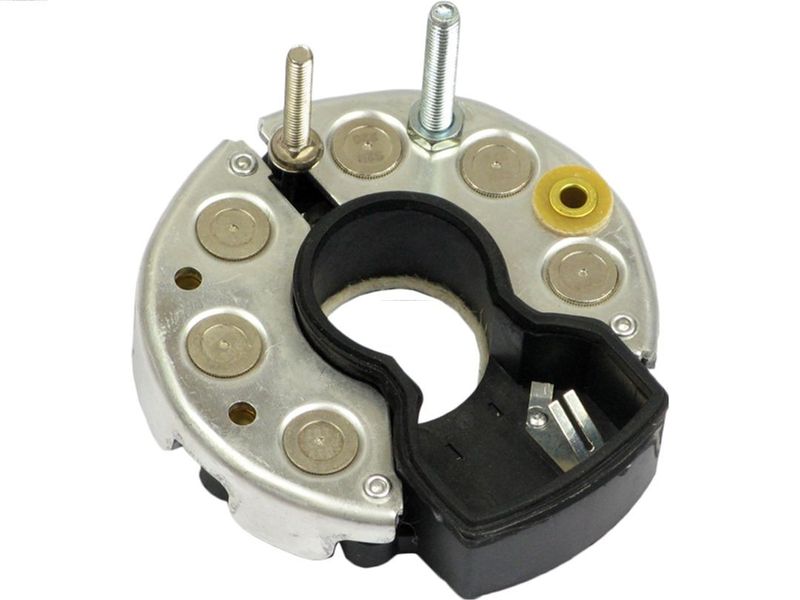 AS-PL ARC0115 Rectifier, alternator