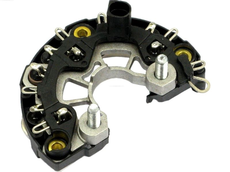 AS-PL ARC0119 Rectifier, alternator