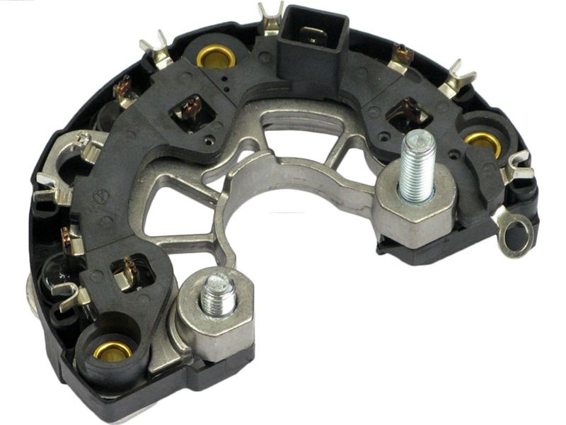 AS-PL ARC0127 Rectifier, alternator