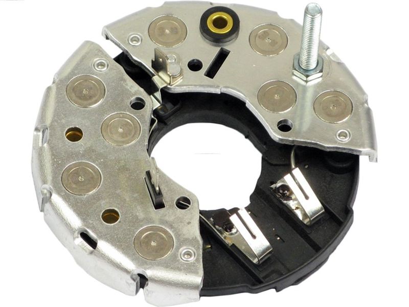 AS-PL ARC0128 Rectifier, alternator
