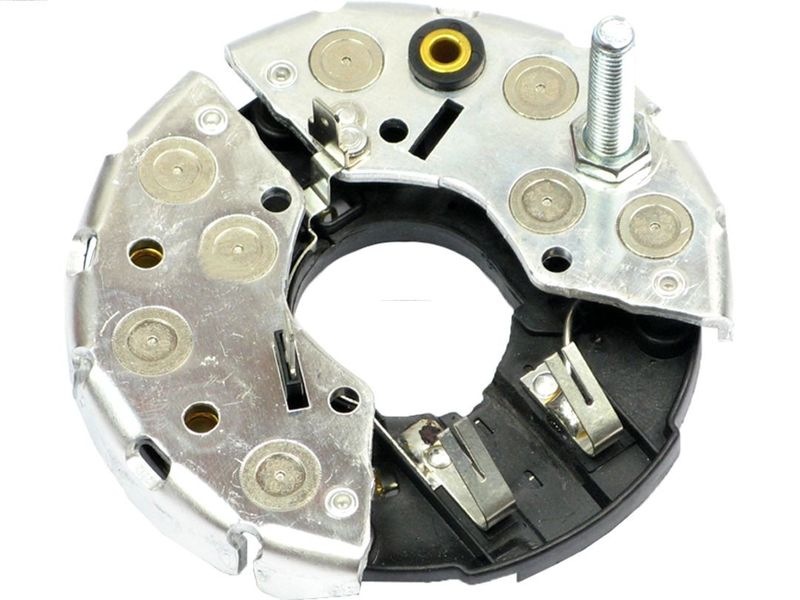 AS-PL ARC0129 Rectifier, alternator