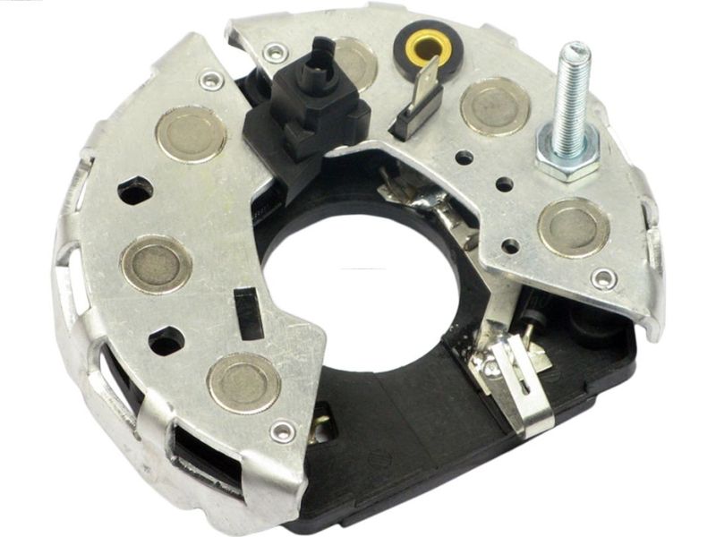 AS-PL ARC0138 Rectifier, alternator