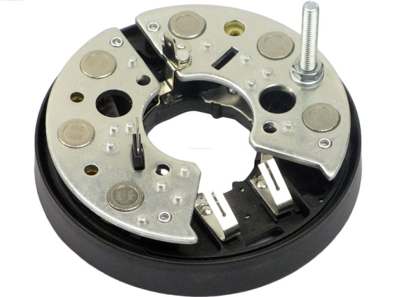 AS-PL ARC0139 Rectifier, alternator