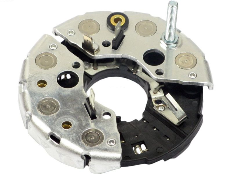 AS-PL ARC0140 Rectifier, alternator