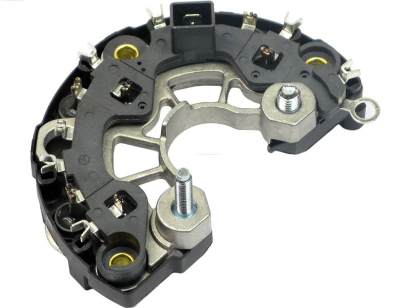 AS-PL ARC0142 Rectifier, alternator