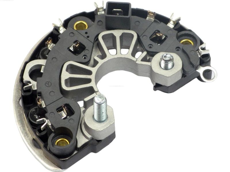 AS-PL ARC0144 Rectifier, alternator
