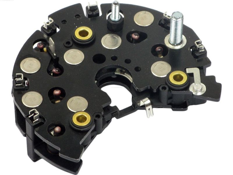 AS-PL ARC0145 Rectifier, alternator