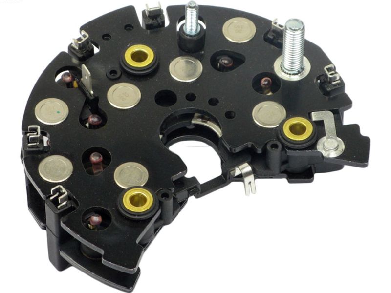 AS-PL ARC0146 Rectifier, alternator