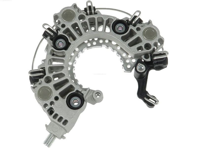 AS-PL ARC0147 Rectifier, alternator