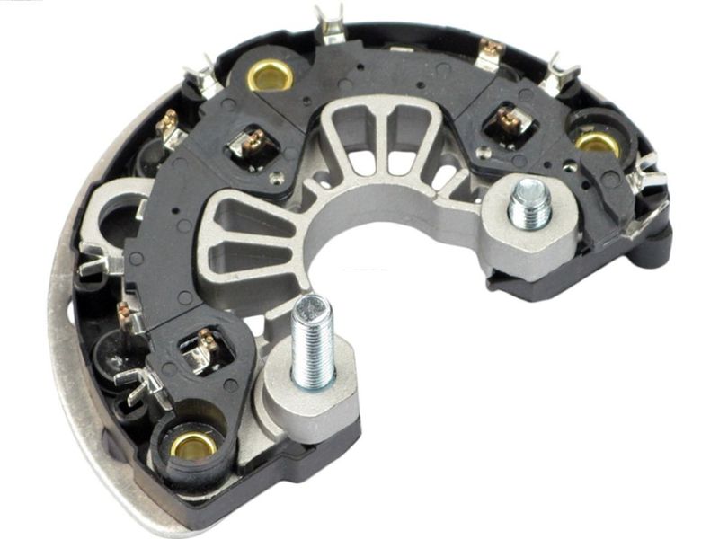 AS-PL ARC0148 Rectifier, alternator
