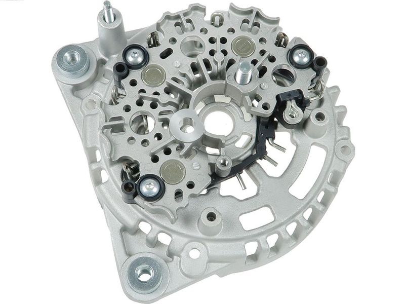 AS-PL ARC0149 Bracket, alternator drive flange
