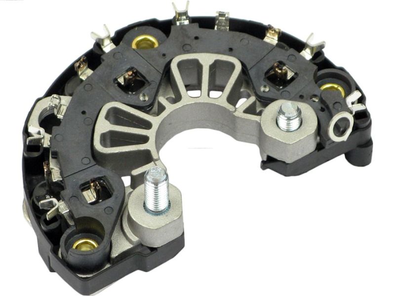 AS-PL ARC0150 Rectifier, alternator