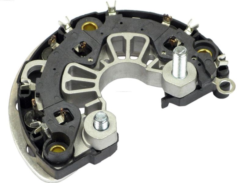 AS-PL ARC0151 Rectifier, alternator