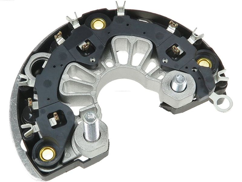 AS-PL ARC0152S Rectifier, alternator
