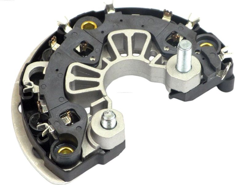 AS-PL ARC0154 Rectifier, alternator