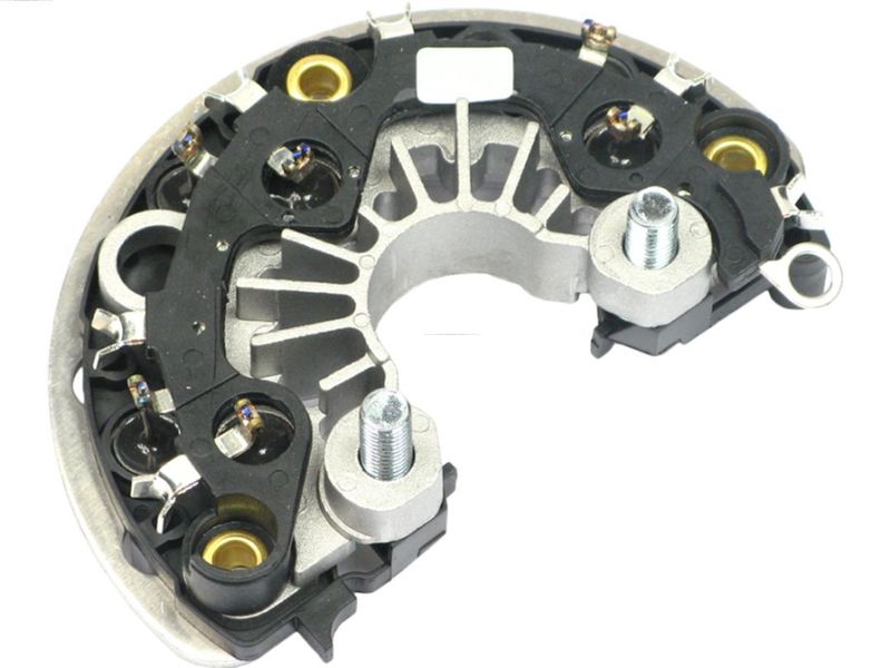 AS-PL ARC0155 Rectifier, alternator