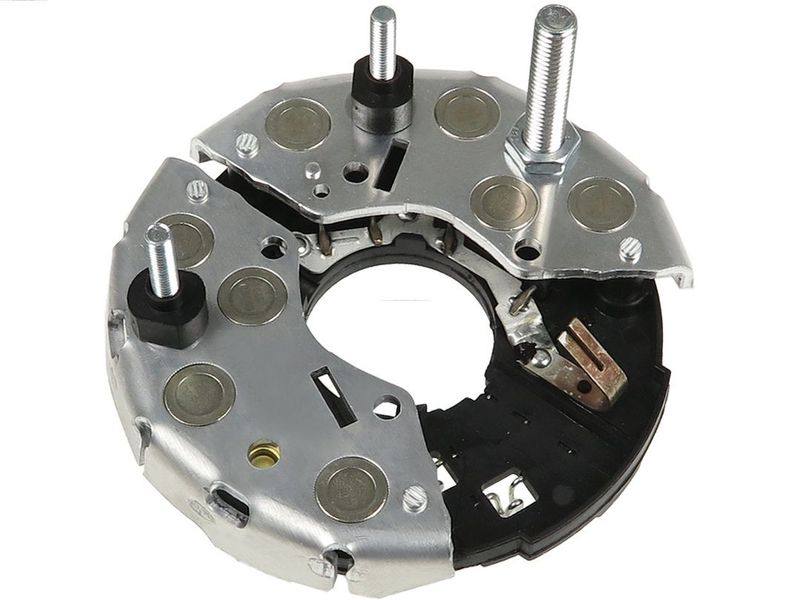 AS-PL ARC0156 Rectifier, alternator