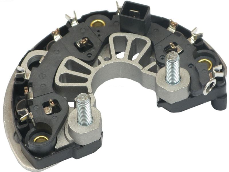 AS-PL ARC0159 Rectifier, alternator