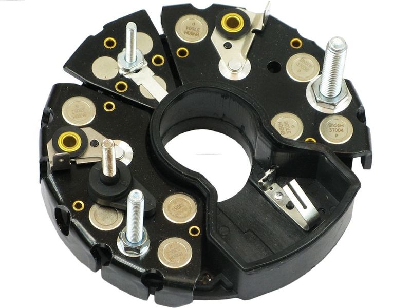 AS-PL ARC0160 Rectifier, alternator