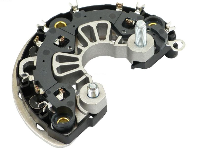 AS-PL ARC0162 Rectifier, alternator