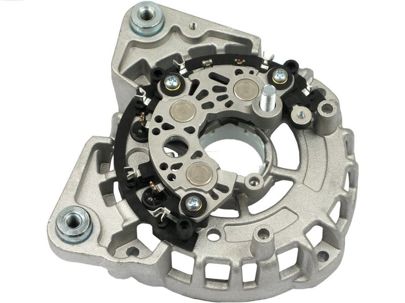 AS-PL ARC0164 Bracket, alternator drive flange
