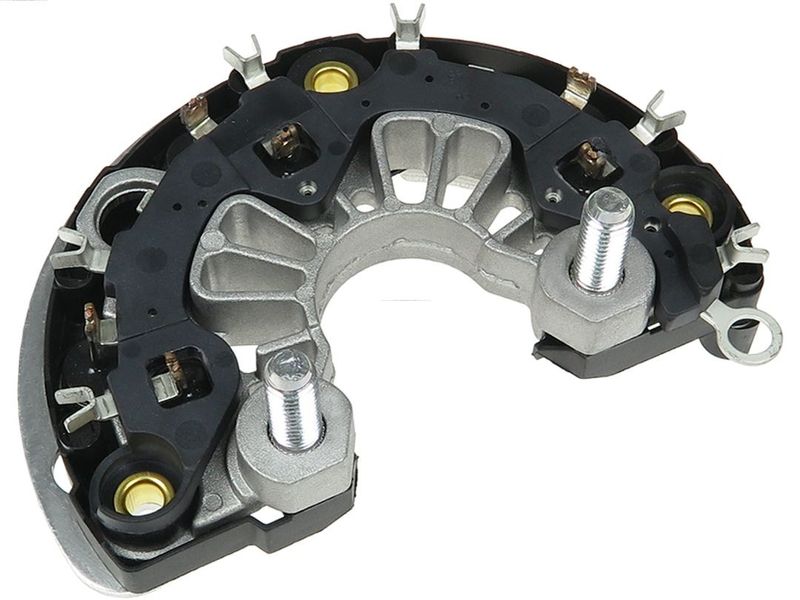AS-PL ARC0167 Rectifier, alternator