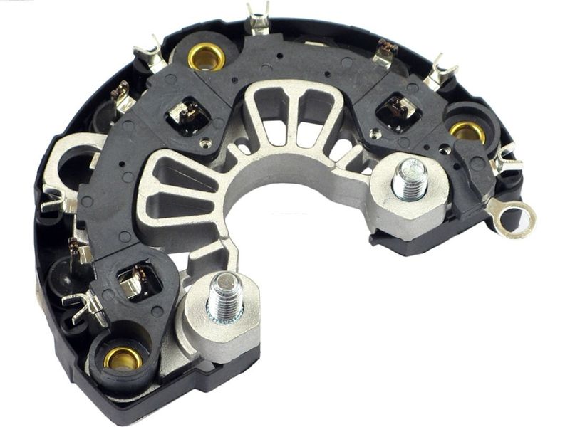 AS-PL ARC0169 Rectifier, alternator