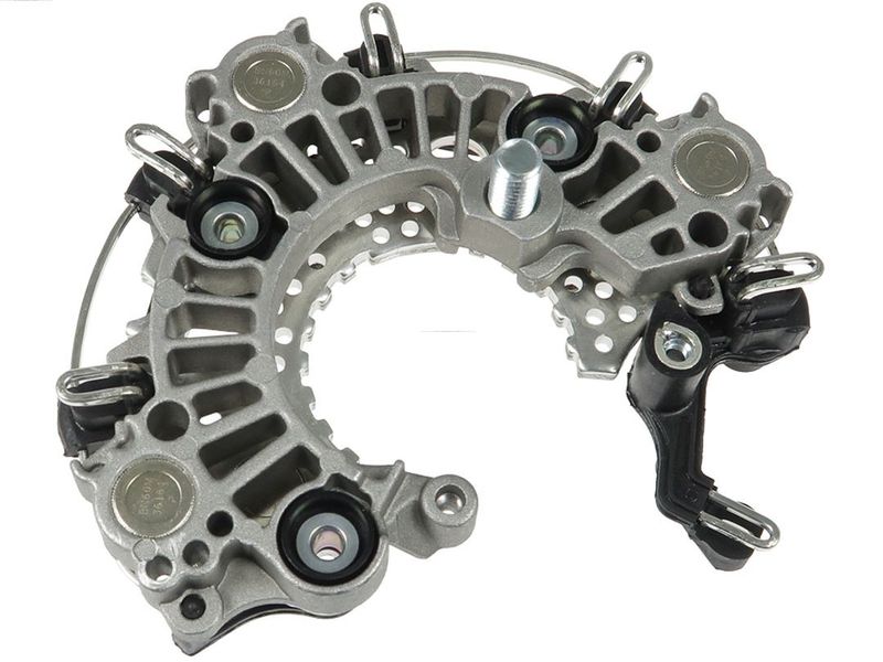 AS-PL ARC0173 Rectifier, alternator